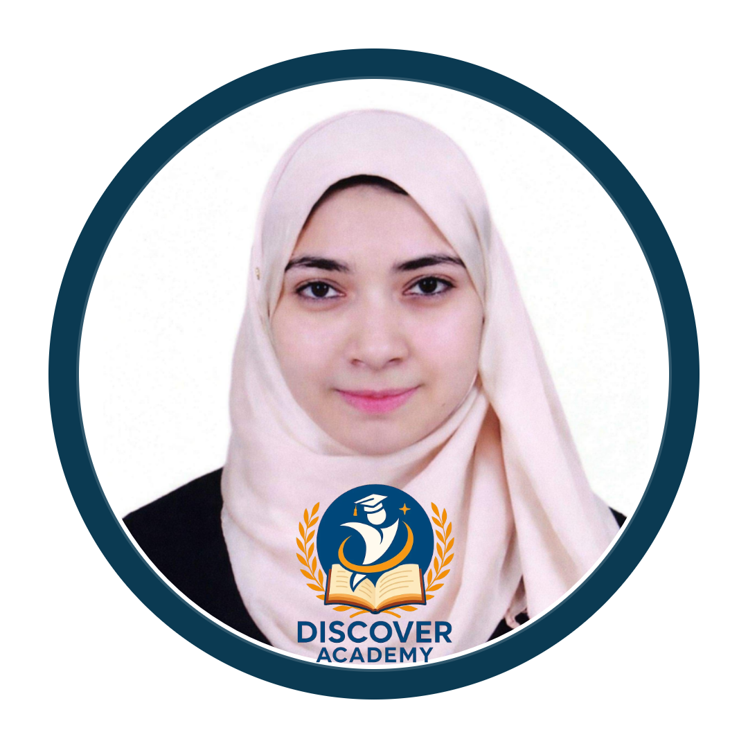 اميره هاشم يسن